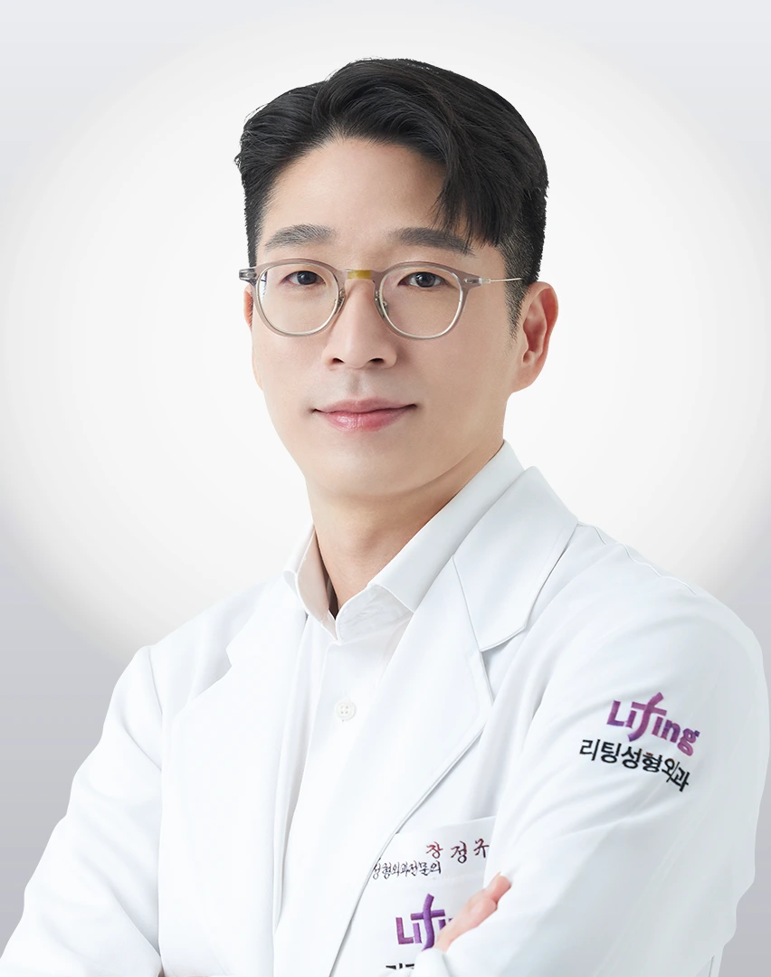 수석원장 프로필 사진