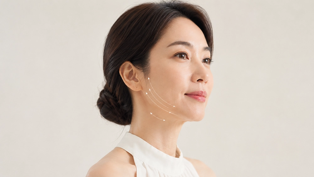 중·하안부 집중 개선