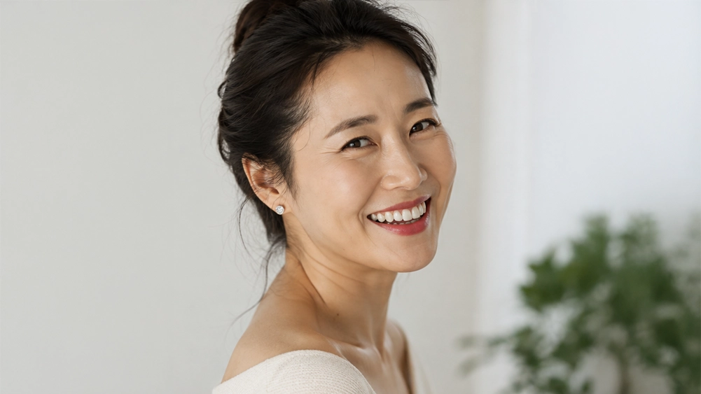 일상 복귀까지 생각한 미니리프팅