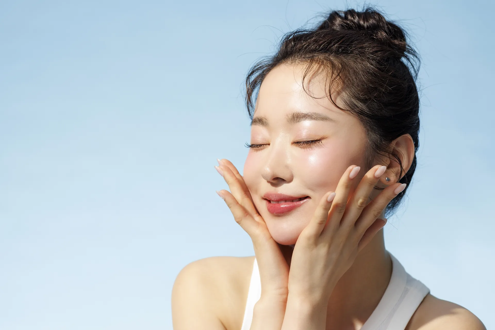 메인 히어로 배너 01