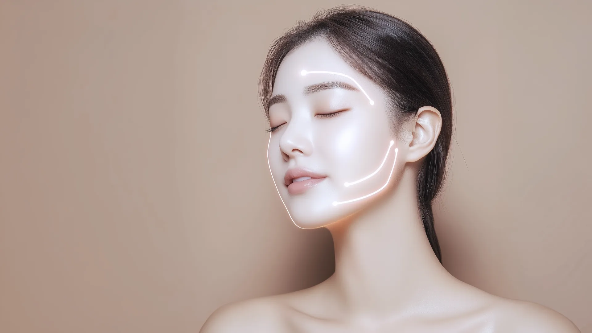 메인 히어로 배너 02